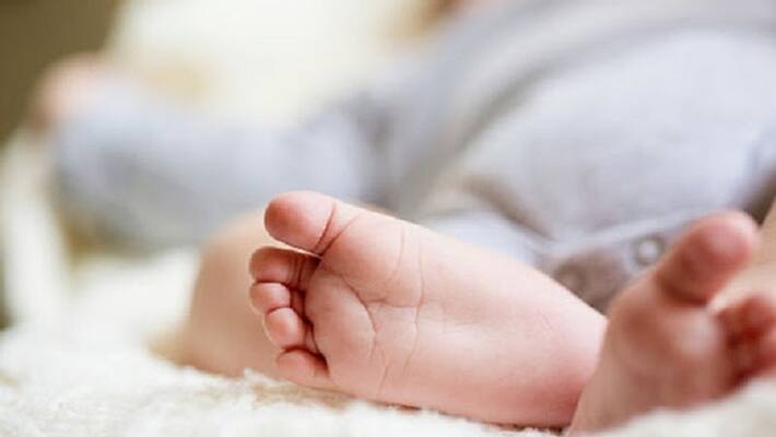 father suicide attempt in chittore after he kills his 2years old daughter father suicide attempt in chittore after he kills his 2years old daughter