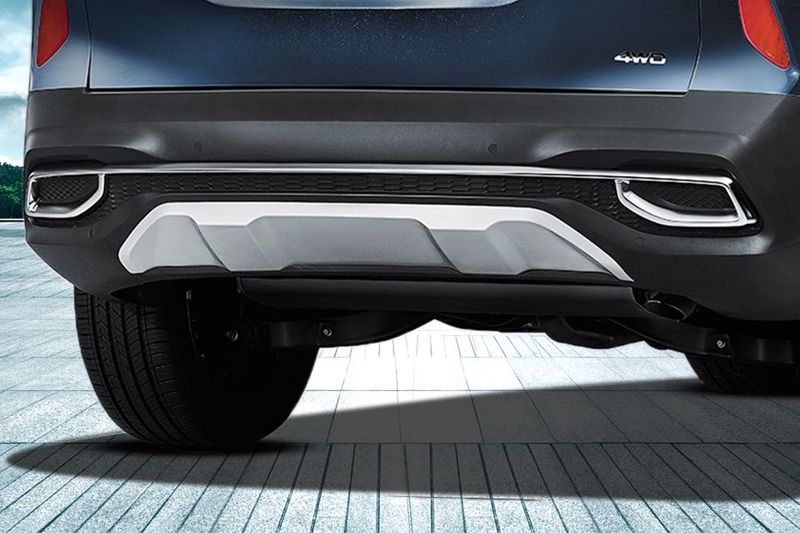 Supreme court reject to extend bs4 vehicle sales deadline