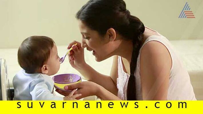 5 smart tips for packing your Preschooler lunch box 5 smart tips for packing your Preschooler lunch box