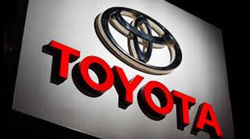 toyota to showcase their new launches toyota pavilion at japan mobility show prm toyota to showcase their new launches toyota pavilion at japan mobility show prm