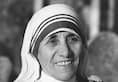 Mother Teresa 109th birth anniversary 5 must-know facts about founder of Missionaries of Charity