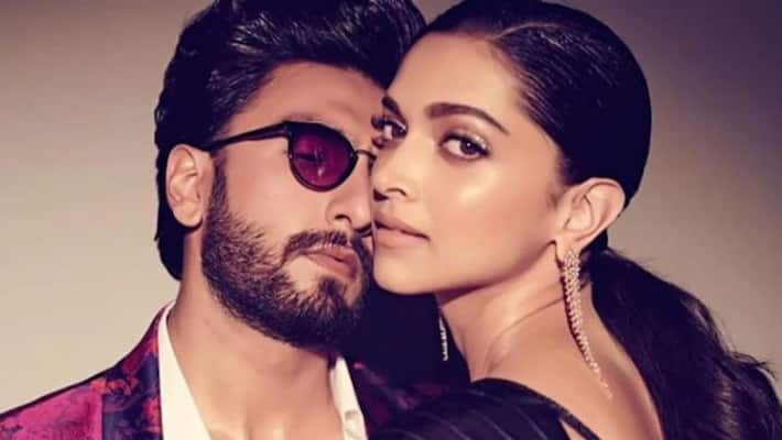 Bollywood star couple ranveer singh, deepika padukune also in fray for ipl team backed by big corporates Bollywood star couple ranveer singh, deepika padukune also in fray for ipl team backed by big corporates