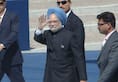 Centre withdraws former PM Manmohan Singh's SPG cover, Z Plus security to continue