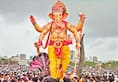 Ganesh Chaturthi 2019: Use these 3 eco-friendly Ganesha idols and say goodbye to pollution