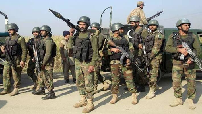 ISI becomes more active in Bangladesh and Nepal ISI becomes more active in Bangladesh and Nepal