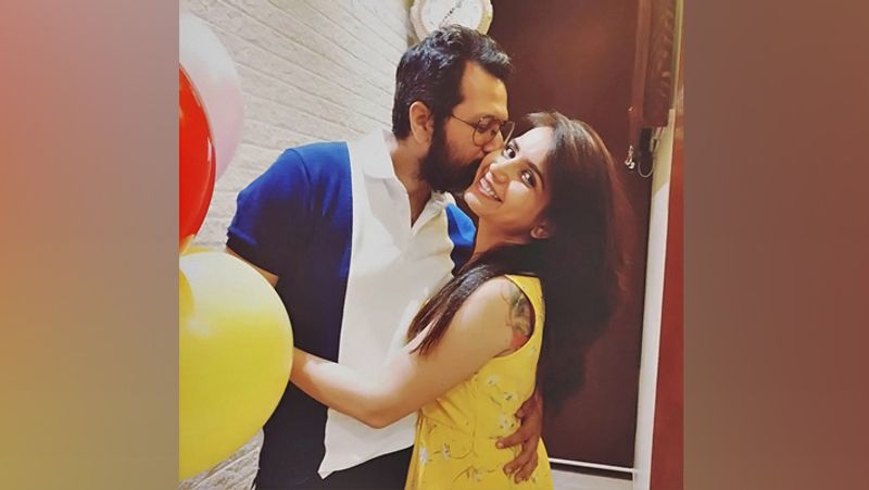 Taarak Mehta ka Ooltah Chashmah Rita Reporter is Pregnant