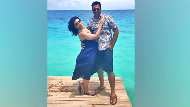 Taarak Mehta ka Ooltah Chashmah Rita Reporter is Pregnant