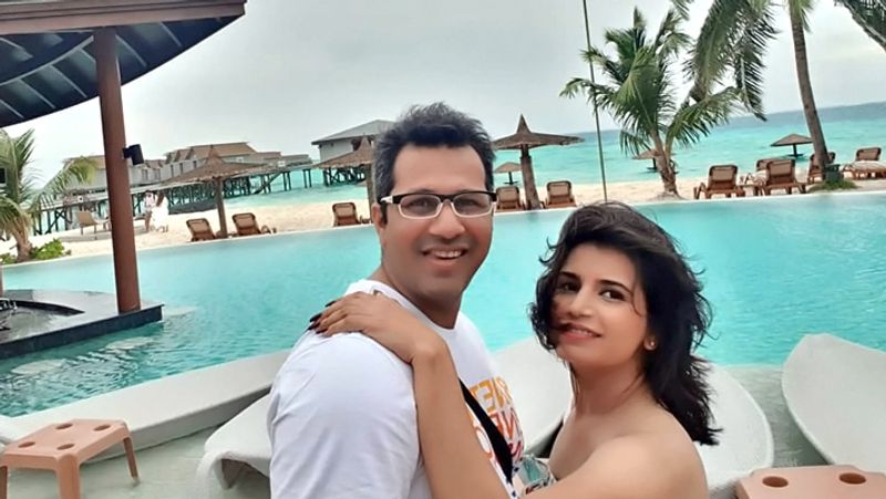 Taarak Mehta ka Ooltah Chashmah Rita Reporter is Pregnant