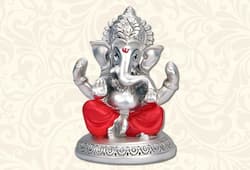 list of special gifts on the auspicious day of ganesh chaturthi
