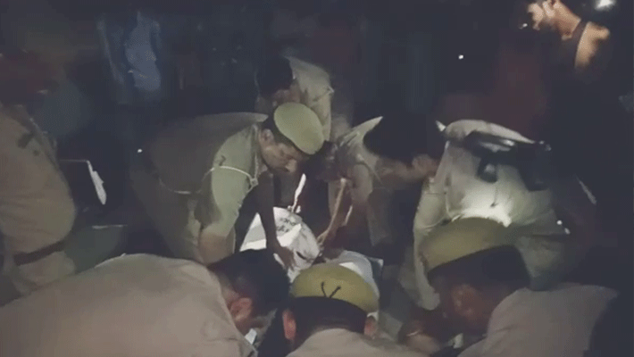 father and brother killed daughter lover in pilibhit father and brother killed daughter lover in pilibhit