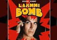 Akshay Kumar's Laxmmi Bomb to release on Eid 2020