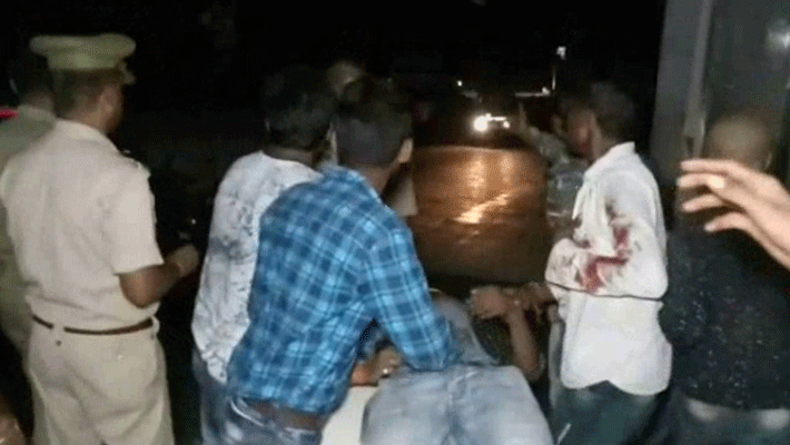 up murder crime story killed friend up murder crime story killed friend