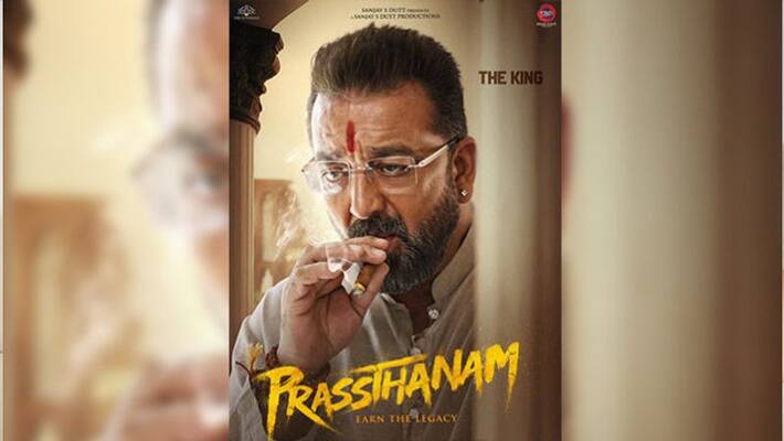 devakatta big plans for bollywood prasthanam devakatta big plans for bollywood prasthanam
