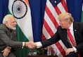 G7 summit: Here is what made PM Modi, US President Trump share a laugh in France