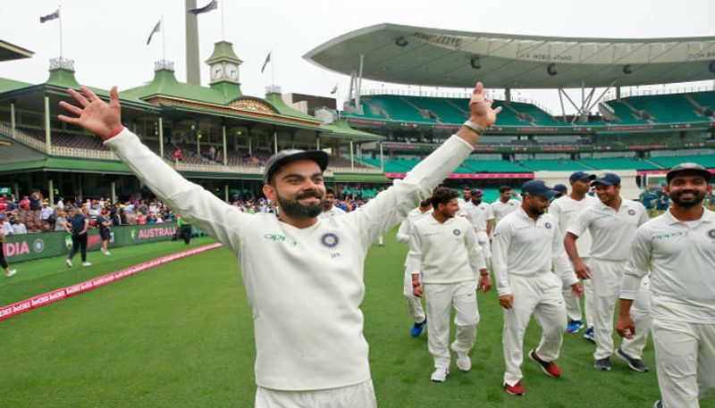 T20 Worldcup 2021: Pakistan Cricketer Salman Butt shocking comments on Virat Kohli, Ravi Shastri
