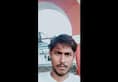 youth killed in kanpur in old rivalry
