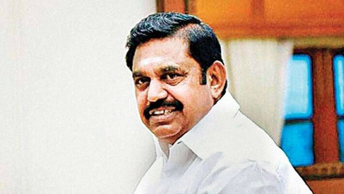 edappadi palanisamy foriegin tour edappadi palanisamy foriegin tour