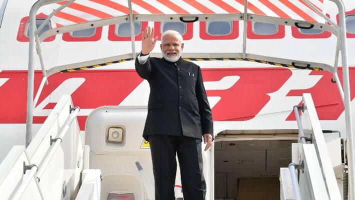modi dealing as very simple pakistan and politics modi dealing as very simple pakistan and politics