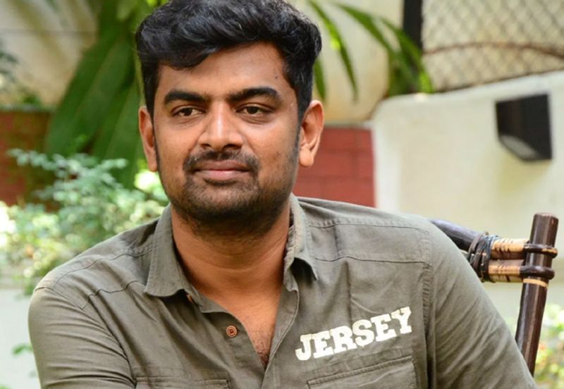 గౌతం తిన్ననూరి - 'మళ్లీరావా', 'జెర్సీ' సినిమాతో తన టాలెంట్ ఏంటో నిరూపించుకున్నాడు. ఫ్యూచర్ లో అతడి నుండి మరిన్ని మంచి సినిమాలు ఎక్స్పెక్ట్ చేయొచ్చు.