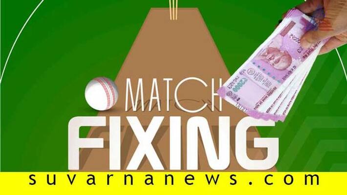 ICC catches Big fishes Hong Kong cricketers Irfan Ahmed and Nadeem Ahmed get life bans for match fixing ICC catches Big fishes Hong Kong cricketers Irfan Ahmed and Nadeem Ahmed get life bans for match fixing