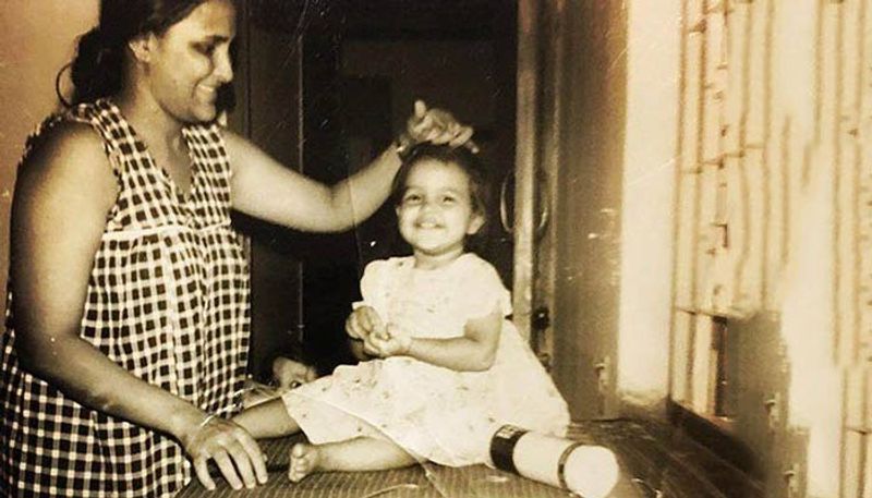 Neha Dhupia completed 39 know some facts about Neha Dhupia