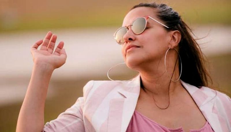 Neha Dhupia completed 39 know some facts about Neha Dhupia
