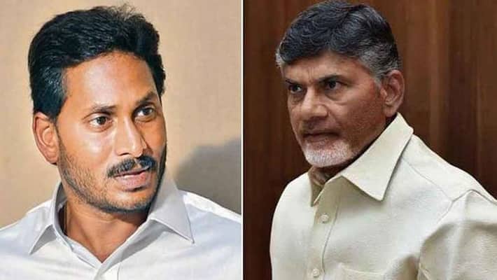 chandrababu serious comments on jagan government akp chandrababu serious comments on jagan government akp