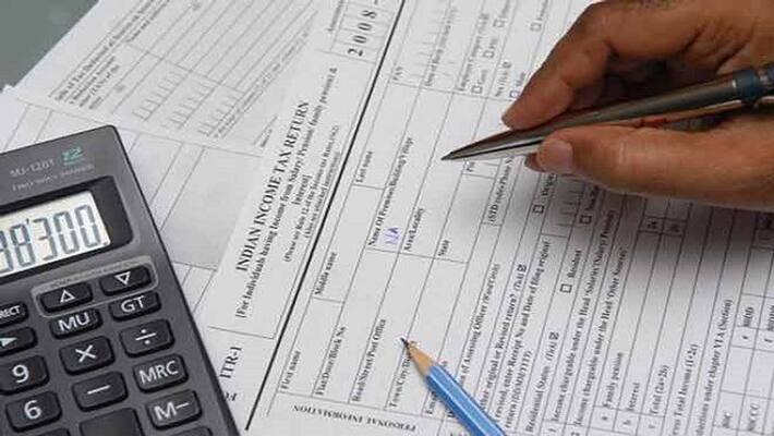 cheation in tax payment officers join hand cheation in tax payment officers join hand