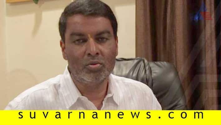 No Increase Milk Price Says KMF President Balachandra Jarkiholi grg No Increase Milk Price Says KMF President Balachandra Jarkiholi grg