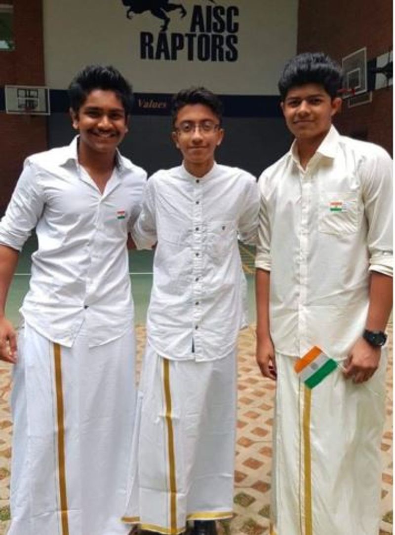 சோசியல் மீடியாவில் இல்லாத பிரபலங்களை கூட இருப்பது போல் போலி கணக்குகளை உருவாக்கி அவருடைய ரசிகர்களை குழப்பம் சம்பம் தற்போது அதிக அளவில் அரங்கேறி வருகிறது. 