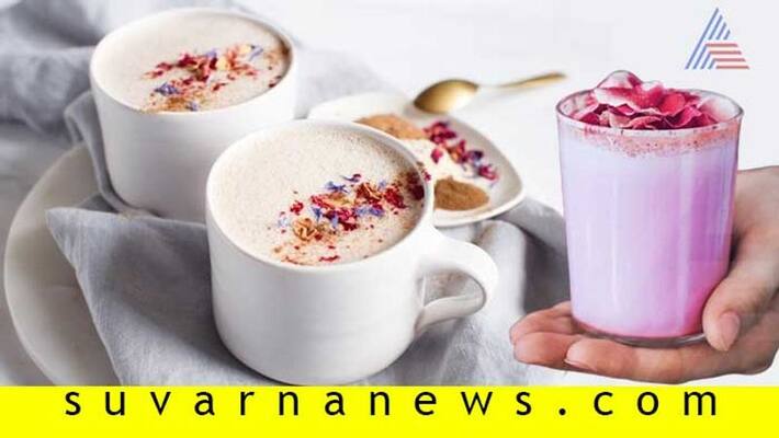 Simple Ashwagandha Recipe you enjoy Taste and Benefits Simple Ashwagandha Recipe you enjoy Taste and Benefits