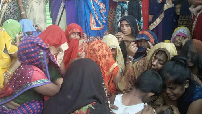 7 month old child death on drowned in bucket 7 month old child death on drowned in bucket
