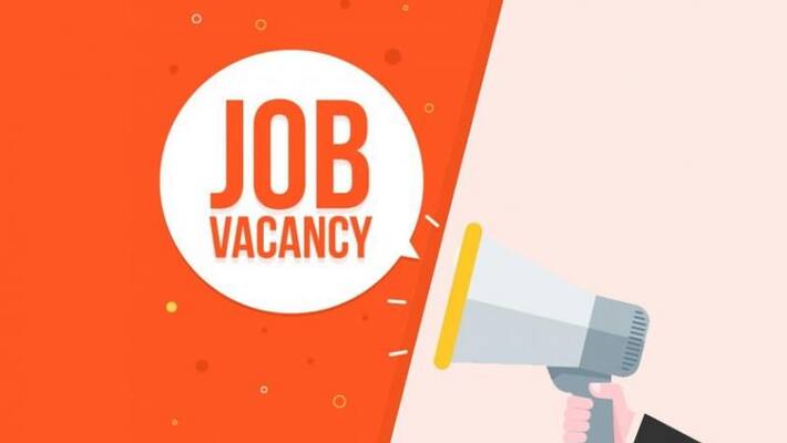 Bengaluru VV recruitment 2019 Apply For ISRO physics Professor Post Bengaluru VV recruitment 2019 Apply For ISRO physics Professor Post
