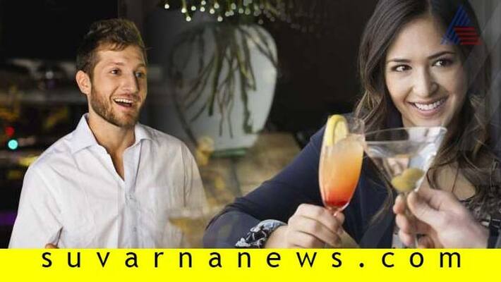 6 Scientifically proven ways to appear more attractive 6 Scientifically proven ways to appear more attractive