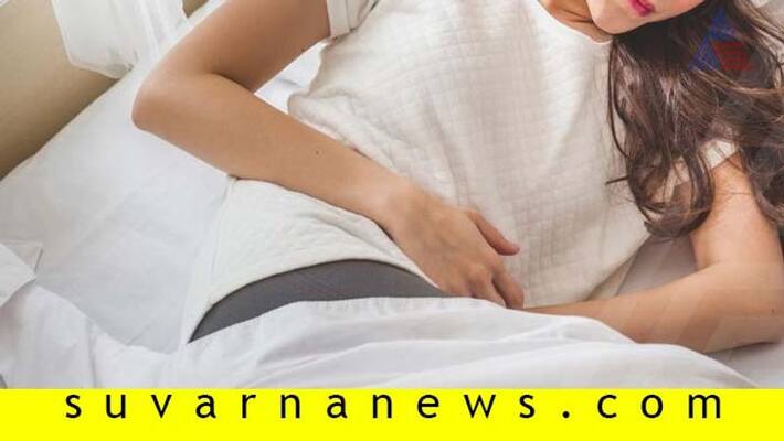 can women with pcod problem conceive can women with pcod problem conceive