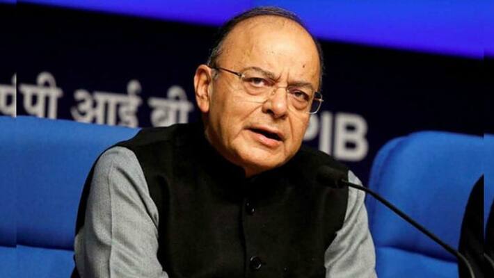Feroz Shah Kotla to be renamed as Arun Jaitley Stadium: ddca Feroz Shah Kotla to be renamed as Arun Jaitley Stadium: ddca