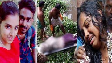 Kevin Joseph murder case: Kerala court sentences all 10 convicts to double life-term Kevin Joseph murder case: Kerala court sentences all 10 convicts to double life-term