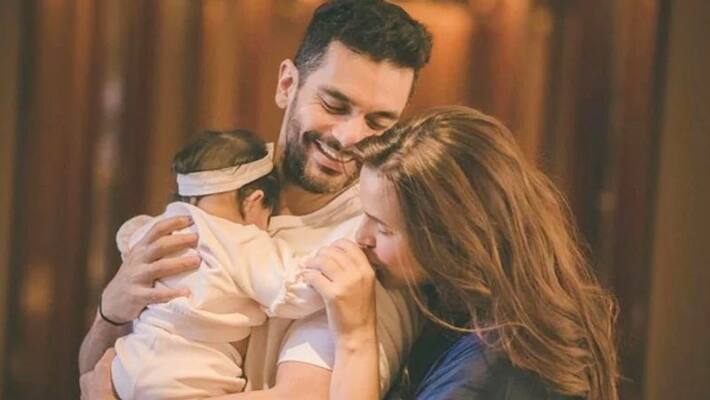 Actress Neha Dhupia birthday pregnant before Marriage Sridevi Amy jackson Amrita Arora PHOTOS Actress Neha Dhupia birthday pregnant before Marriage Sridevi Amy jackson Amrita Arora PHOTOS
