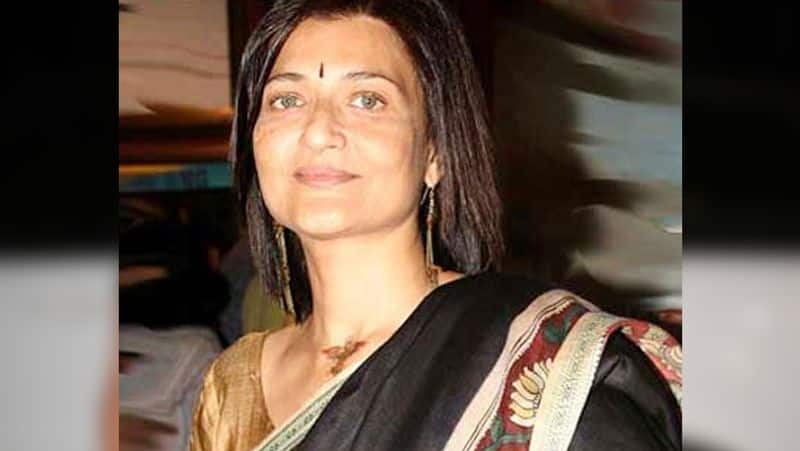 sarika house in legal troubles amir khan come forward to help her ksr