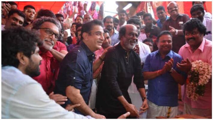actress kutty badmini requesting to ajith vijay rajini and kamal help for nadigarsangam actress kutty badmini requesting to ajith vijay rajini and kamal help for nadigarsangam