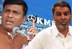 Karnataka BJP masterstroke: Balachandra Jarkiholi to be named new KMF president to tackle possible dissent