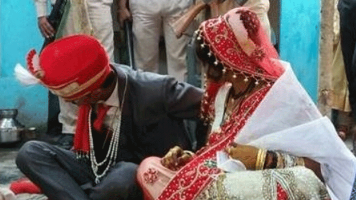 husband kidnapping Two twins in noida husband kidnapping Two twins in noida