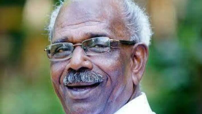 1000 megawatt electricity from solar power is aim said mm mani 1000 megawatt electricity from solar power is aim said mm mani