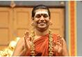 Gujarat high court directs police to produce victims, but where is Nithyananda?