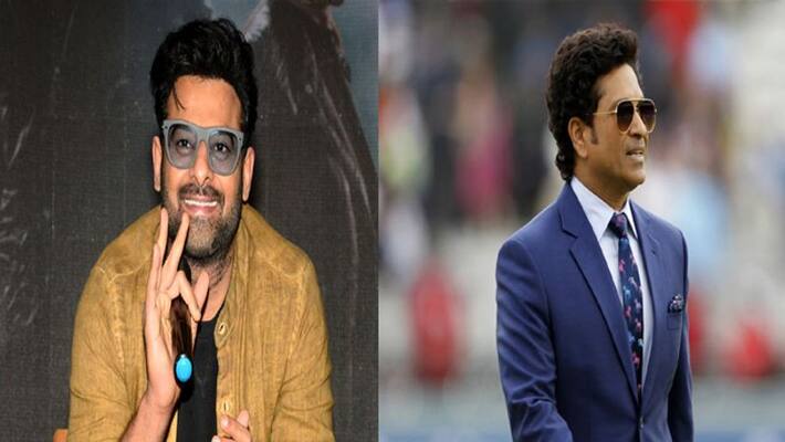 Prabhas comments on Bollywood khans Prabhas comments on Bollywood khans
