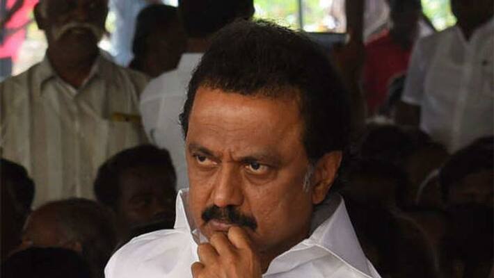 social media activist's attack stalin about UNA registration letter social media activist's attack stalin about UNA registration letter