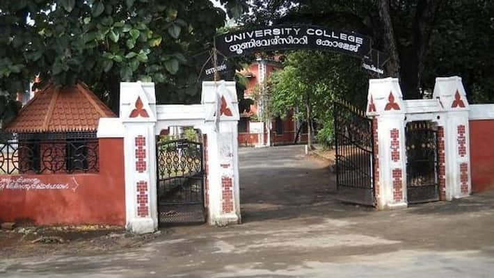 case against ksu workers in university college case against ksu workers in university college