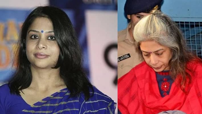 Bombay highcourt Mumbai Sheena bora Murder case indrani Mukharjee Bail Supreme court Bombay highcourt Mumbai Sheena bora Murder case indrani Mukharjee Bail Supreme court