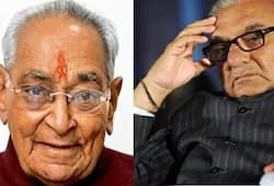 enforcement directorate filed charge sheet in land allocation case to ajl motilal vora and bhupendra singh hooda
