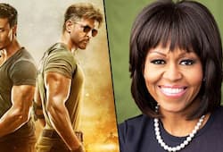 Filmy Trends: From War trailer launch to Viola Davis playing Michelle Obama